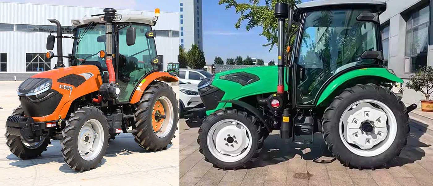 Key Technologies in Intelligent Control Systems Key Technologies in Intelligent Control Systems